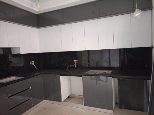 Vente Appartement F4 Alger Draria