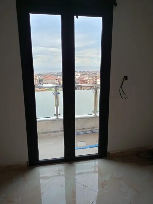 Vente Appartement F3 Alger Draria