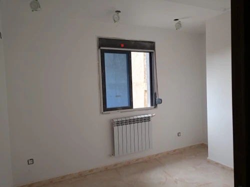 Vente Appartement F4 Alger Draria