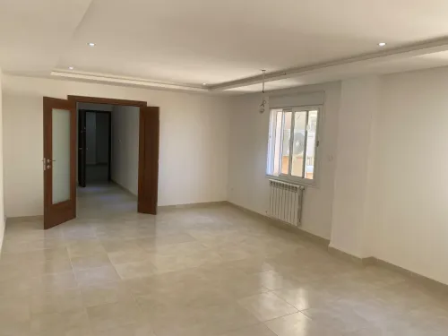 Vente Appartement F4 Alger El achour