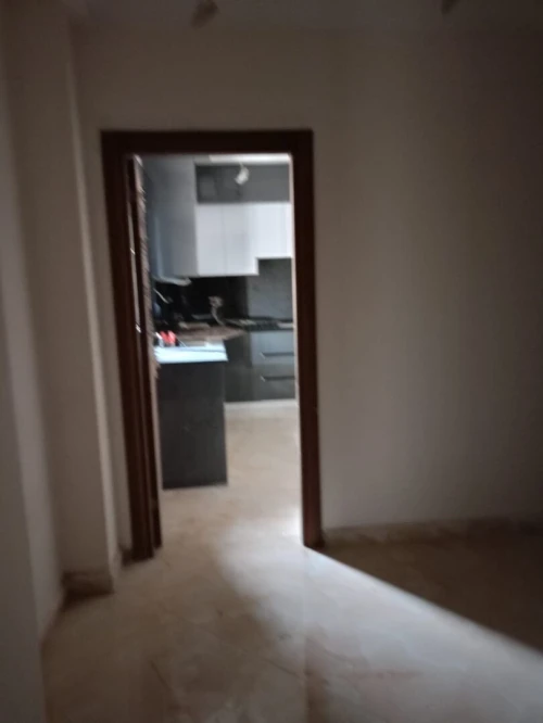 Vente Appartement F4 Alger Draria