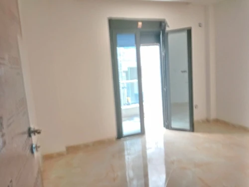 Vente Appartement F4 Alger Draria