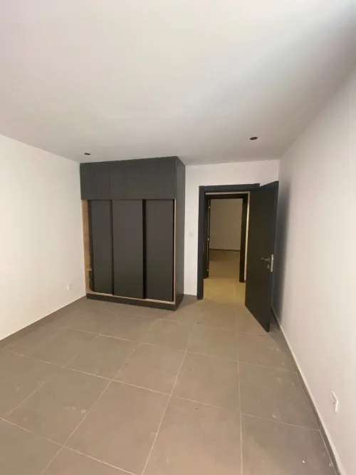 Vente Appartement F4 Alger Dely brahim