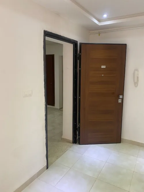 Vente Appartement F4 Alger El achour