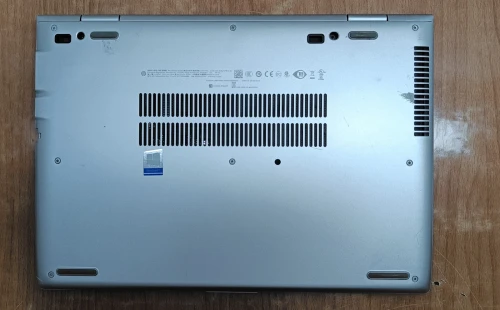 HP ProBook 645 G4