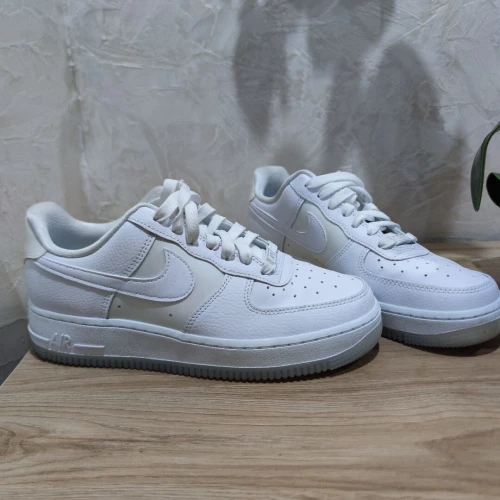 Nike air force