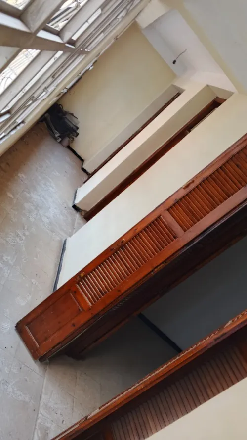 Vente Appartement F5 Tizi Ouzou Tizi ouzou