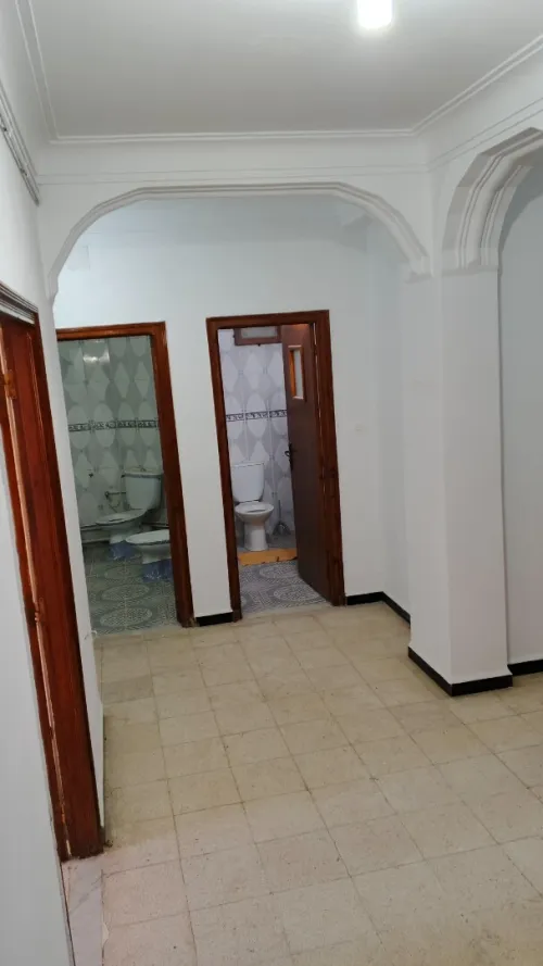 Vente Appartement F5 Tizi Ouzou Tizi ouzou