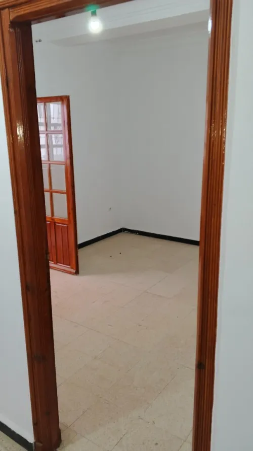 Vente Appartement F5 Tizi Ouzou Tizi ouzou