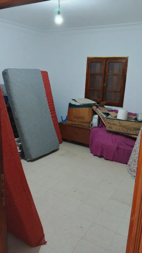 Vente Appartement F5 Tizi Ouzou Tizi ouzou
