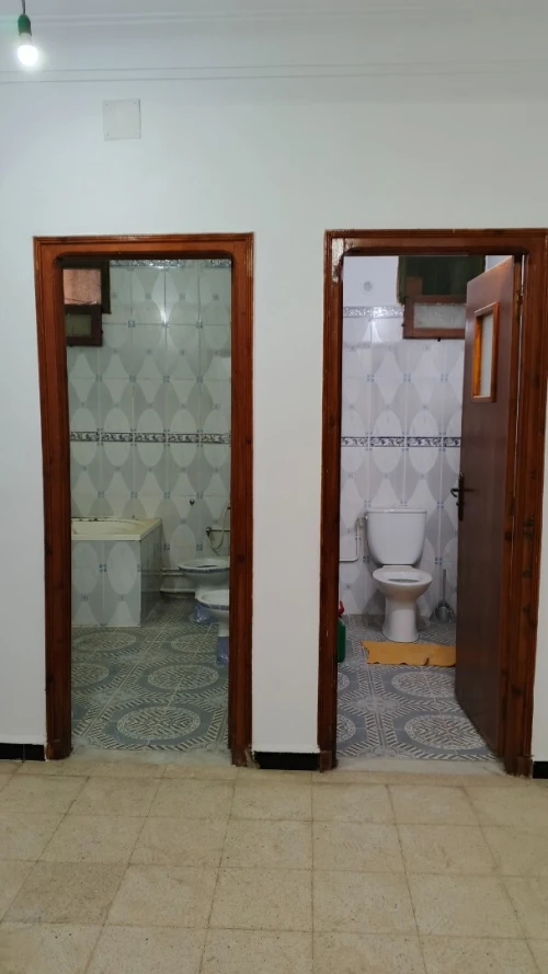 Vente Appartement F5 Tizi Ouzou Tizi ouzou