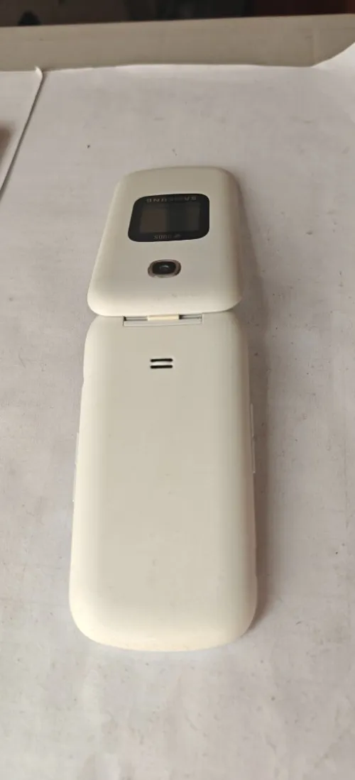 Samsung b311v