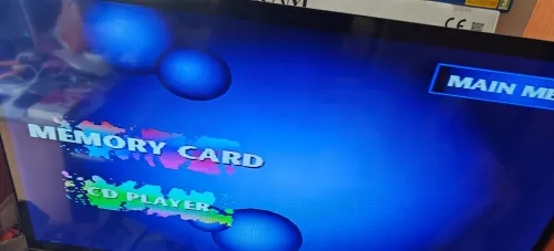 PlayStation 1