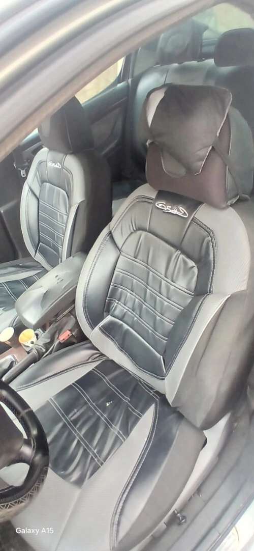 Peugeot 407 2005 407