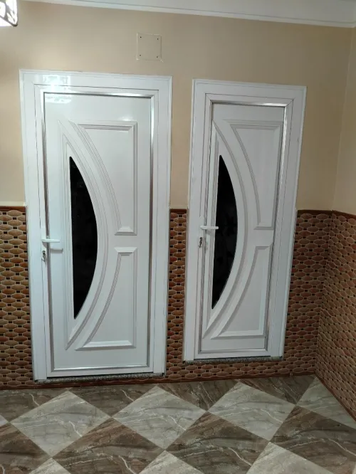 Vente Immeuble Bouira Bouira