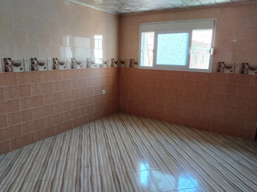 Vente Immeuble Bouira Bouira