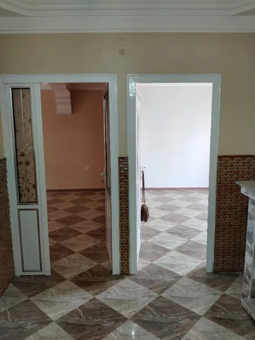 Vente Immeuble Bouira Bouira
