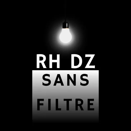 Comment trouver un travail en Algérie rapidement