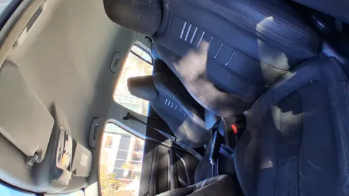 Peugeot 308 2014 308