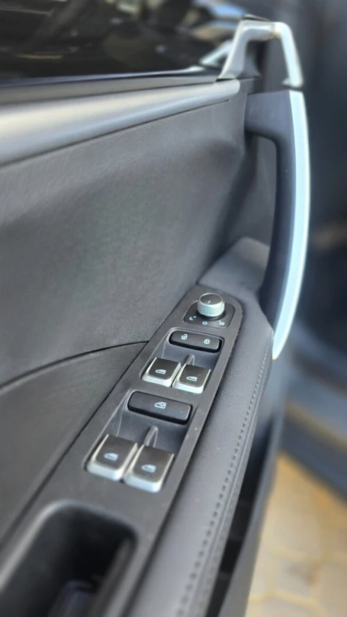 Geely Coolray 2026 SuperMax