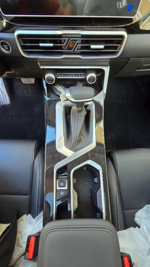 Geely Coolray 2026 SuperMax