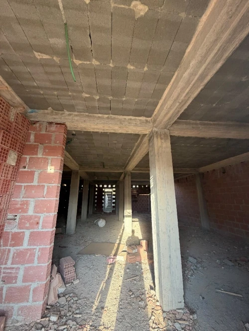 Vente bien immobilier Batna Tighanimine 10