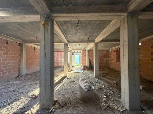 Vente bien immobilier Batna Tighanimine 13