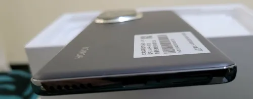 Honor 300ultra