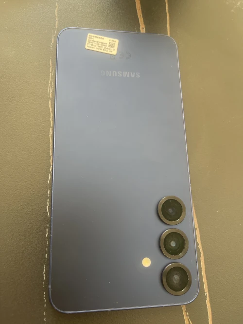 Samsung Samsung SM-S936B