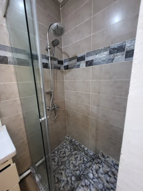 Location Appartement Duplex F2 Alger Staoueli