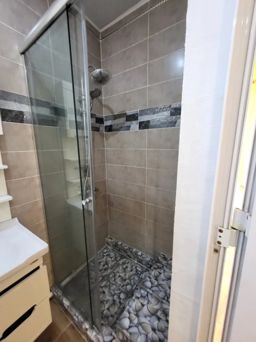 Location Appartement Duplex F2 Alger Staoueli
