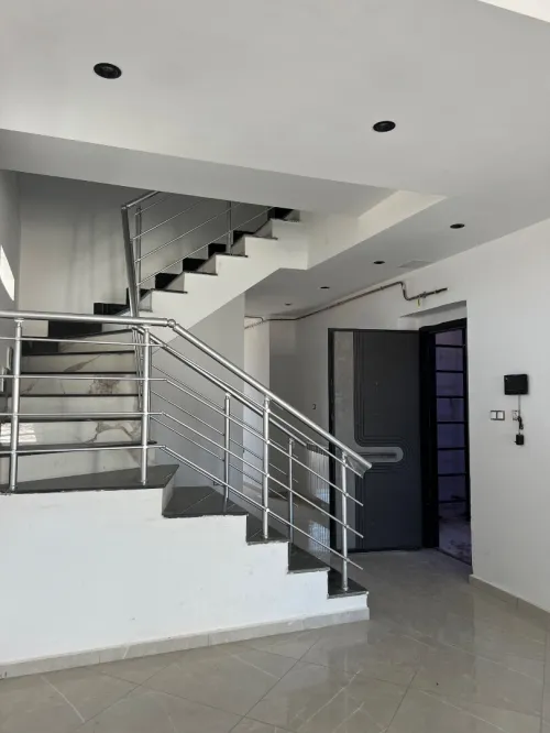 Vente Appartement Duplex F4 Oran Bir el djir
