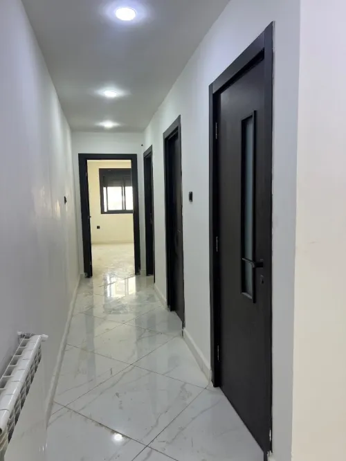 Vente Appartement F3 Oran Oran