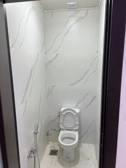 Vente Appartement F3 Oran Oran