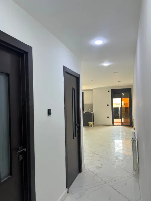 Vente Appartement F3 Oran Oran