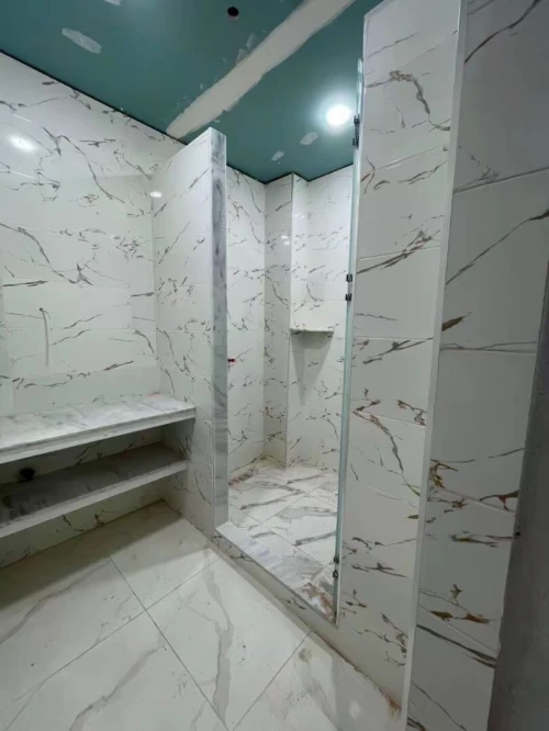 Vente Appartement F3 Oran Oran