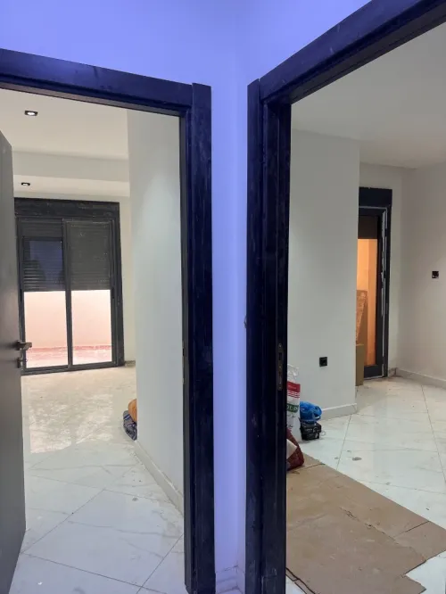 Vente Appartement F3 Oran Oran