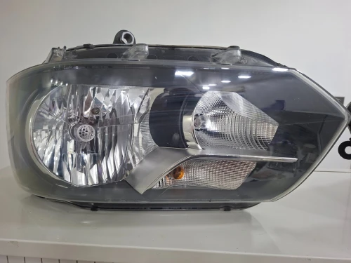 Phare wolkswagen T5