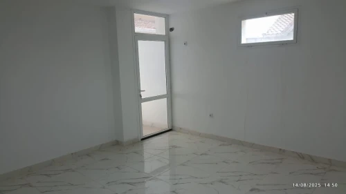 Location Appartement F3 Blida Larbaa