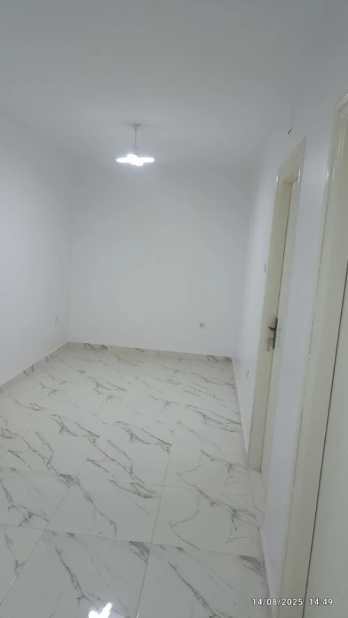 Location Appartement F3 Blida Larbaa
