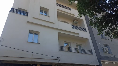 Location Appartement F3 Blida Larbaa