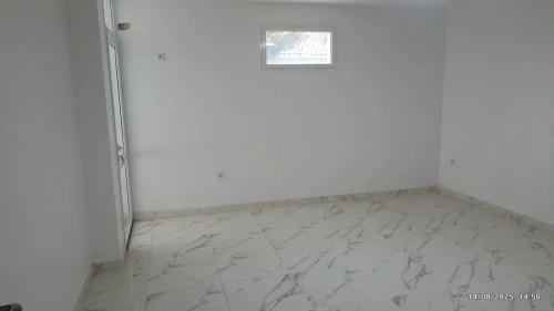Location Appartement F3 Blida Larbaa