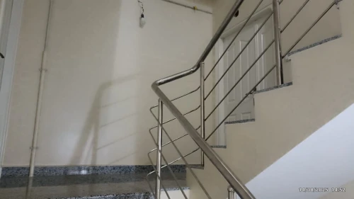 Location Appartement F3 Blida Larbaa