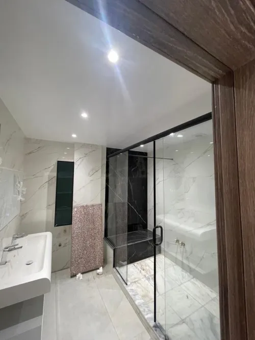 Vente Appartement F4 Alger Dely brahim