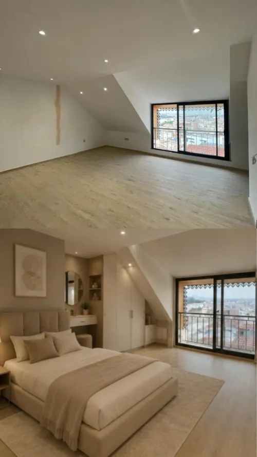 Vente Appartement F5 Alger Dely brahim