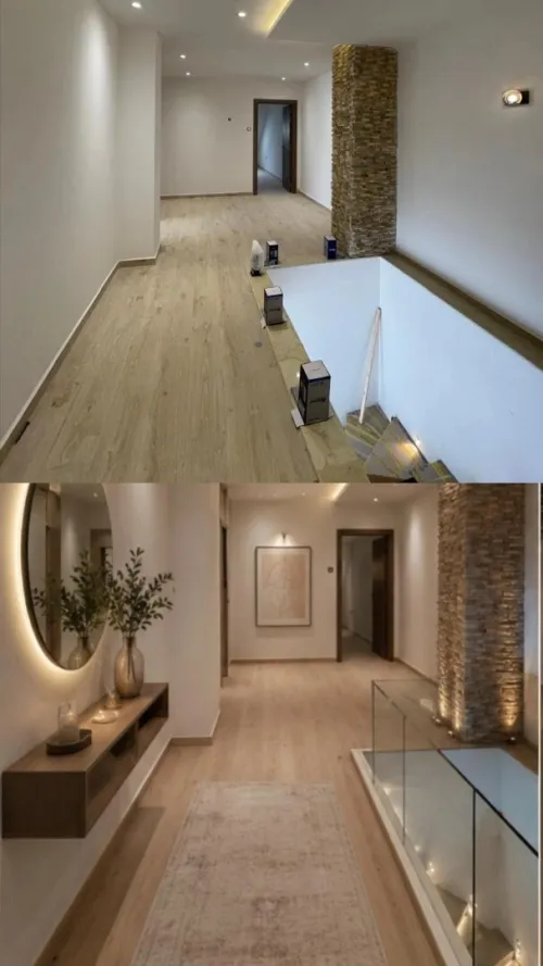 Vente Appartement F5 Alger Dely brahim