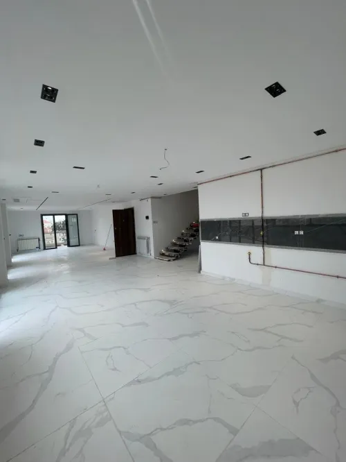 Vente Appartement Duplex F5 Alger Dely brahim