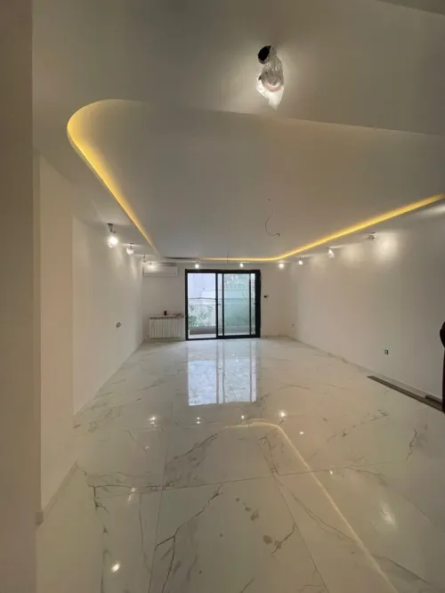 Vente Appartement F5 Alger Dely brahim