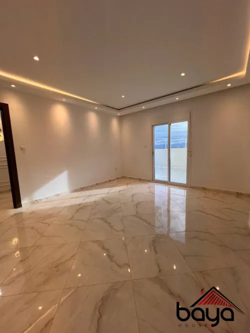 Vente Appartement F3 Alger El achour