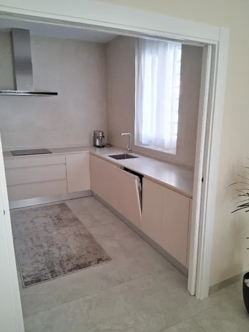 Vente Villa 